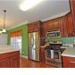 18 Ivy Place, Decatur, AL 35603 ID:8097088