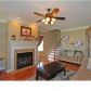 18 Ivy Place, Decatur, AL 35603 ID:8097090