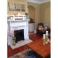 2874 Burden Street Nw, Atlanta, GA 30318 ID:6709490