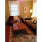 2874 Burden Street Nw, Atlanta, GA 30318 ID:6709491