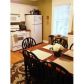 2874 Burden Street Nw, Atlanta, GA 30318 ID:6709494