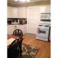 2874 Burden Street Nw, Atlanta, GA 30318 ID:6709495