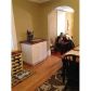 2874 Burden Street Nw, Atlanta, GA 30318 ID:6709498