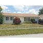 10883 NW 25 CT, Fort Lauderdale, FL 33322 ID:8247891