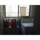 10883 NW 25 CT, Fort Lauderdale, FL 33322 ID:8247900