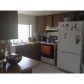 10883 NW 25 CT, Fort Lauderdale, FL 33322 ID:8247892