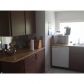 10883 NW 25 CT, Fort Lauderdale, FL 33322 ID:8247893