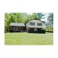 1293 Holly Bank Circle, Atlanta, GA 30338 ID:7870262