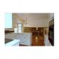 1293 Holly Bank Circle, Atlanta, GA 30338 ID:7870265