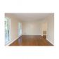 1293 Holly Bank Circle, Atlanta, GA 30338 ID:7870267