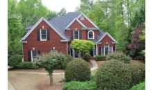 6230 Lenbrook Court Cumming, GA 30040