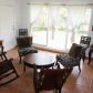 30 SW 25 RD, Miami, FL 33129 ID:8102327