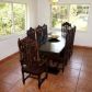 30 SW 25 RD, Miami, FL 33129 ID:8102329