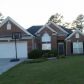 810 Chelsea Wood, Stockbridge, GA 30281 ID:8229298