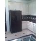 810 Chelsea Wood, Stockbridge, GA 30281 ID:8229300