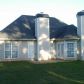 810 Chelsea Wood, Stockbridge, GA 30281 ID:8229299