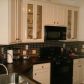 810 Chelsea Wood, Stockbridge, GA 30281 ID:8229301