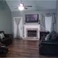 810 Chelsea Wood, Stockbridge, GA 30281 ID:8229303