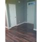 810 Chelsea Wood, Stockbridge, GA 30281 ID:8229304