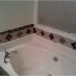 810 Chelsea Wood, Stockbridge, GA 30281 ID:8229306