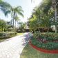 8860 SW 105 ST, Miami, FL 33176 ID:5239448