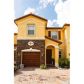 11372 NW 87 LN # ., Miami, FL 33178 ID:7718127