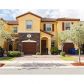 11372 NW 87 LN # ., Miami, FL 33178 ID:7718128