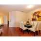 11372 NW 87 LN # ., Miami, FL 33178 ID:7718129