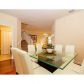 11372 NW 87 LN # ., Miami, FL 33178 ID:7718130