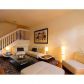 11372 NW 87 LN # ., Miami, FL 33178 ID:7718131