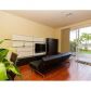 11372 NW 87 LN # ., Miami, FL 33178 ID:7718132