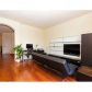 11372 NW 87 LN # ., Miami, FL 33178 ID:7718133