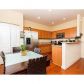 11372 NW 87 LN # ., Miami, FL 33178 ID:7718134