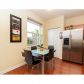 11372 NW 87 LN # ., Miami, FL 33178 ID:7718135