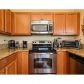 11372 NW 87 LN # ., Miami, FL 33178 ID:7718136