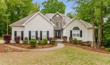 25 Augusta Way Hiram, GA 30141