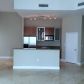 9066 SW 73 CT # 604, Miami, FL 33156 ID:8336158