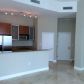 9066 SW 73 CT # 604, Miami, FL 33156 ID:8336159