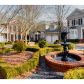 1144 Bellewood Square, Atlanta, GA 30338 ID:5685238