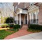 1144 Bellewood Square, Atlanta, GA 30338 ID:5685239