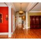 1144 Bellewood Square, Atlanta, GA 30338 ID:5685240