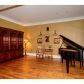 1144 Bellewood Square, Atlanta, GA 30338 ID:5685241