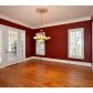 1144 Bellewood Square, Atlanta, GA 30338 ID:5685242