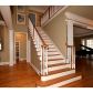 1144 Bellewood Square, Atlanta, GA 30338 ID:5685243