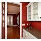 1144 Bellewood Square, Atlanta, GA 30338 ID:5685244