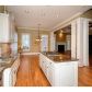 1144 Bellewood Square, Atlanta, GA 30338 ID:5685245