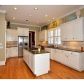 1144 Bellewood Square, Atlanta, GA 30338 ID:5685246