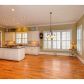 1144 Bellewood Square, Atlanta, GA 30338 ID:5685247