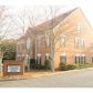 103 Springfield Drive, Woodstock, GA 30188 ID:7448818