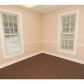 103 Springfield Drive, Woodstock, GA 30188 ID:7448823